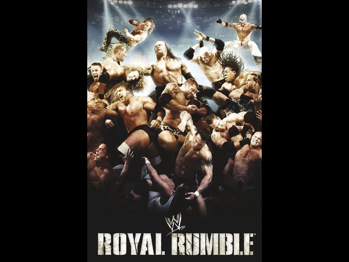 royal-rumble-tt0944177-1