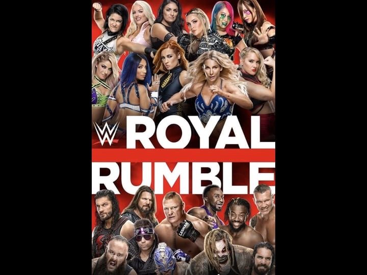 royal-rumble-tt11361808-1