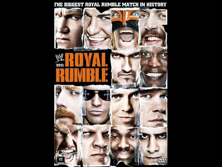 royal-rumble-tt1778889-1