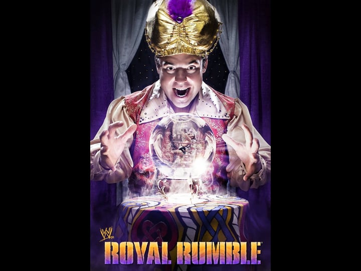 royal-rumble-tt2201203-1