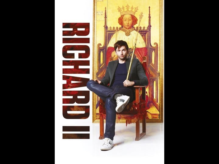 royal-shakespeare-company-richard-ii-1746882-1