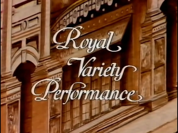 royal-variety-performance-tt8530994-1