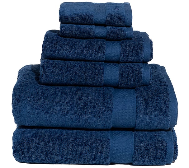 royal-velvet-signature-solid-6-piece-towel-set-navy-1