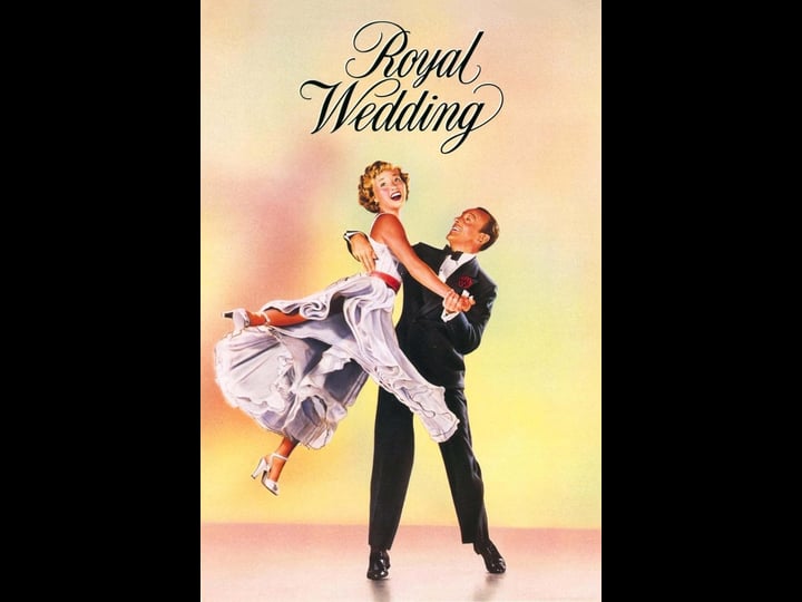royal-wedding-4413534-1
