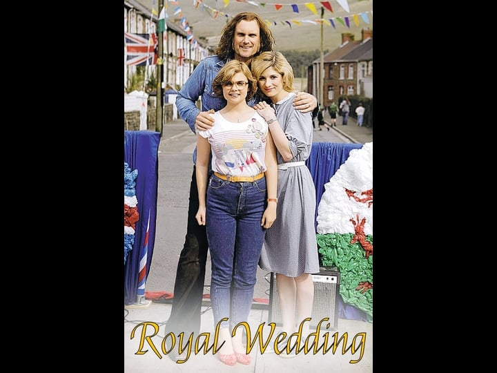 royal-wedding-tt1646124-1