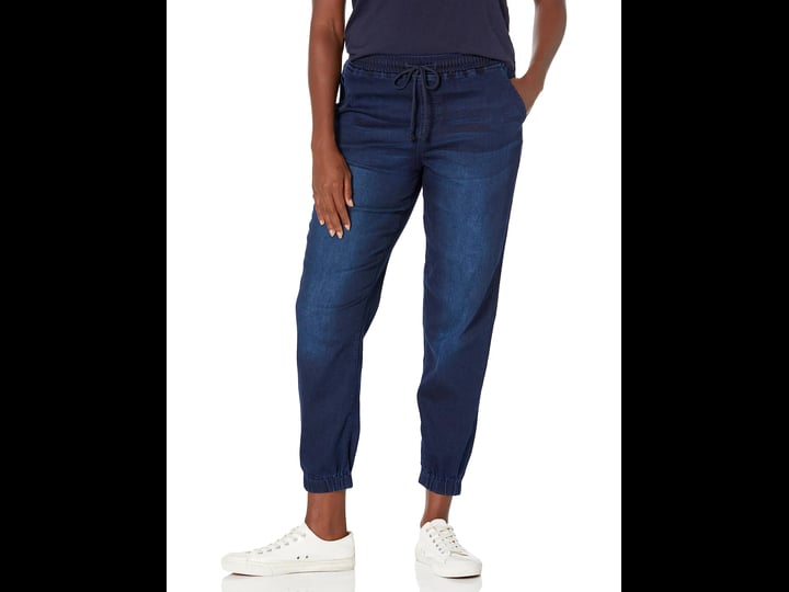 royalty-for-me-womens-ankle-loungewear-joggers-s-midnight-sky-blue-1