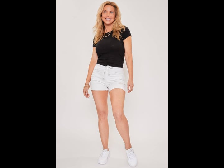 royalty-for-me-womens-petite-high-rise-jogger-shorts-ps-white-1