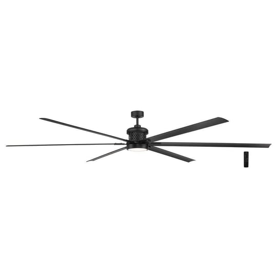 royalty-ii-120-in-integrated-led-indoor-outdoor-matte-black-ceiling-fan-1