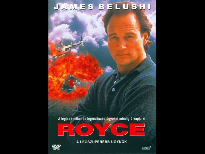 royce-4339422-1