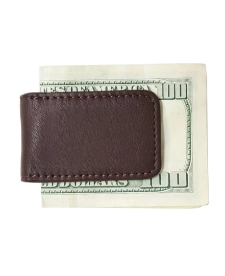 royce-leather-magnetic-money-clip-burgundy-1