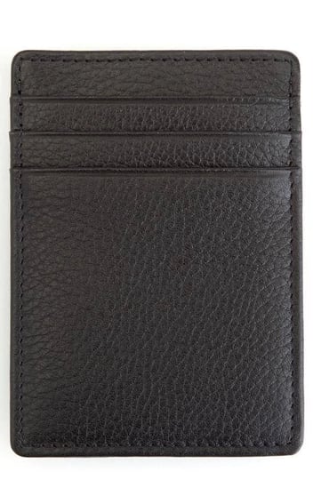 royce-new-york-leather-magnetic-money-clip-wallet-black-1