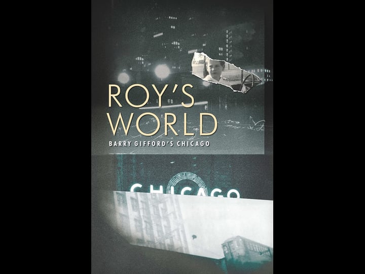 roys-world-barry-giffords-chicago-tt7934860-1