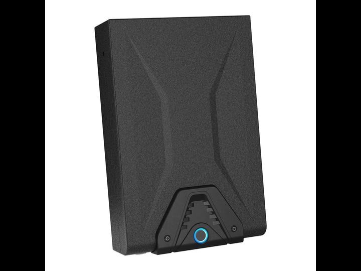 rpnb-gun-safecalifornia-doj-certifiedsmart-pistol-safe-quick-access-with-biometric-fingerprinthandgu-1