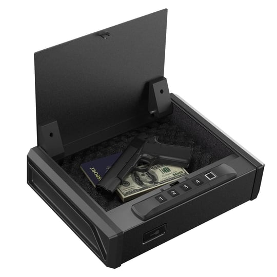 rpnb-gun-security-safe-quick-access-firearm-safety-device-with-biometric-fingerprint-or-rfid-lock-ho-1