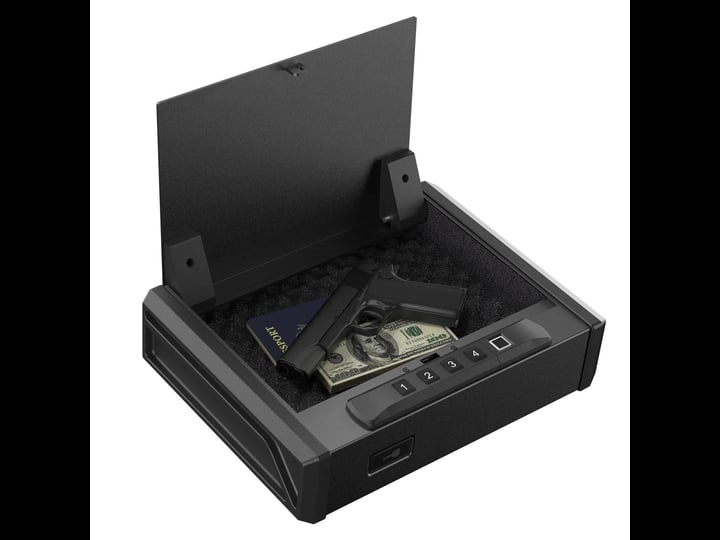 rpnb-gun-security-safe-quick-access-firearm-safety-device-with-biometric-fingerprint-or-rfid-lock-ho-1