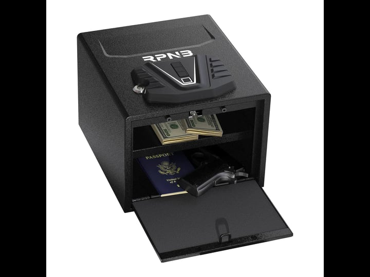 rpnb-security-quick-access-biometric-fingerprint-1