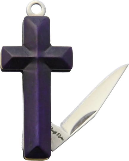 rr1581-rough-ryder-knives-cross-pocket-knife-purple-smooth-bone-1