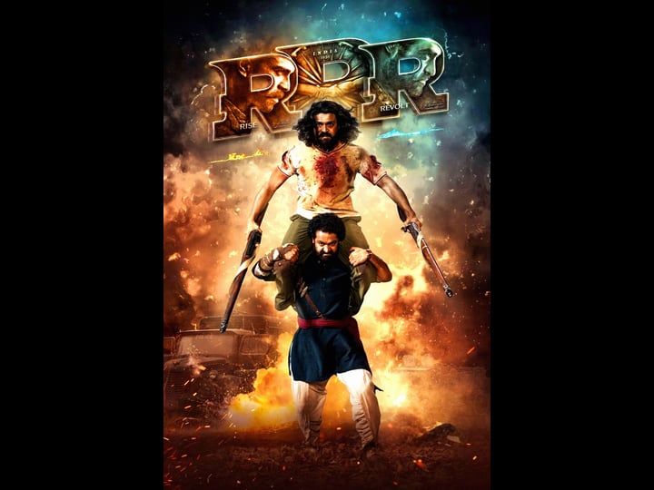 rrr-tt8178634-1