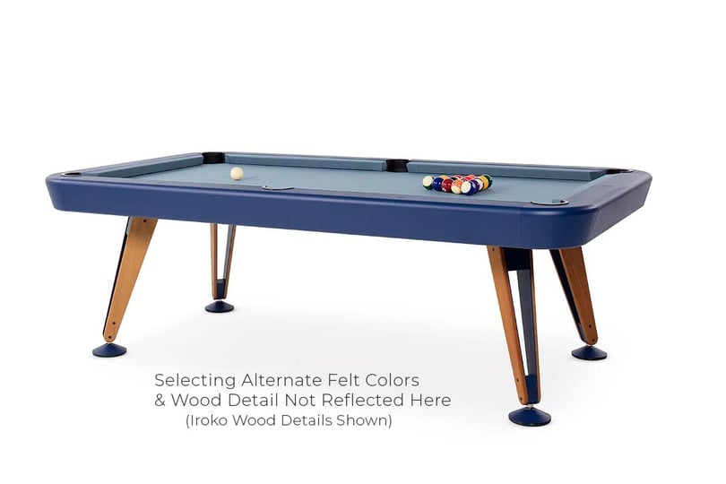 rs-barcelona-indoor-diagonal-pool-table-7ft-length-green-blue-1