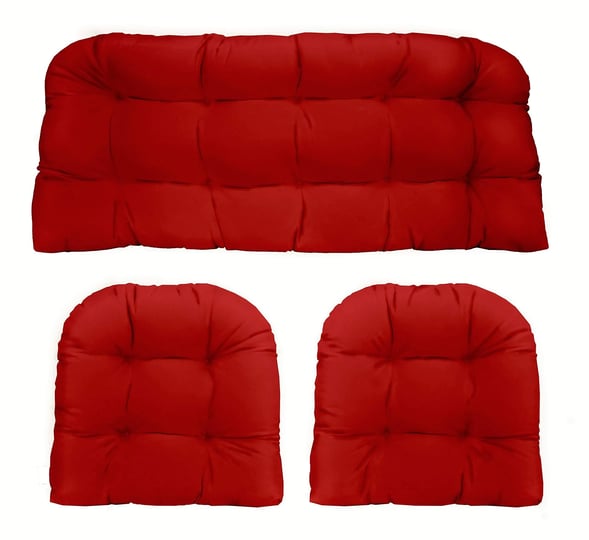 rsh-dacor-indoor-outdoor-3-piece-tufted-wicker-settee-cushions-1-loves-1