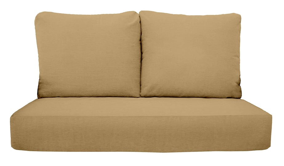 rsh-dcor-indoor-outdoor-deep-seating-loveseat-cushion-set-1-46-x-26-x-5-seat-and-2-25-x-21-backs-tan-1