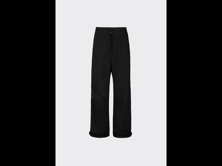 rta-mens-parachute-pants-black-size-large-1