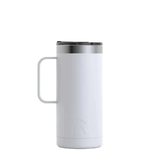 rtic-16-oz-stainless-steel-insulated-travel-mug-splash-proof-lid-white-1