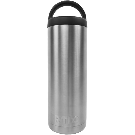 rtic-18oz-stainless-steel-bottle-1