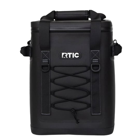 rtic-20-can-backpack-cooler-black-1