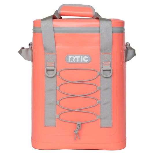 rtic-20-can-backpack-cooler-coral-1