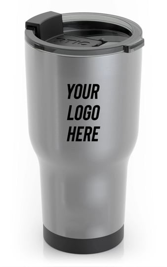 rtic-20-oz-stainless-steel-tumblers-case-48-tumblers-1