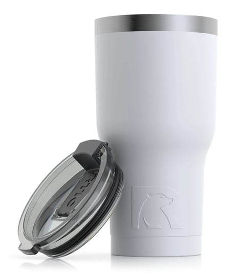 rtic-20-oz-vacuum-insulated-stainless-steel-tumbler-matte-white-1