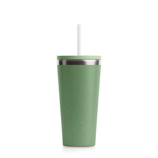 rtic-20oz-everyday-tumbler-insulated-stainless-steel-portable-travel-coffee-cup-with-straw-spill-res-1