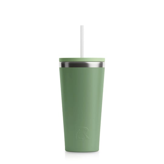 rtic-20oz-everyday-tumbler-insulated-stainless-steel-portable-travel-coffee-cup-with-straw-spill-res-1