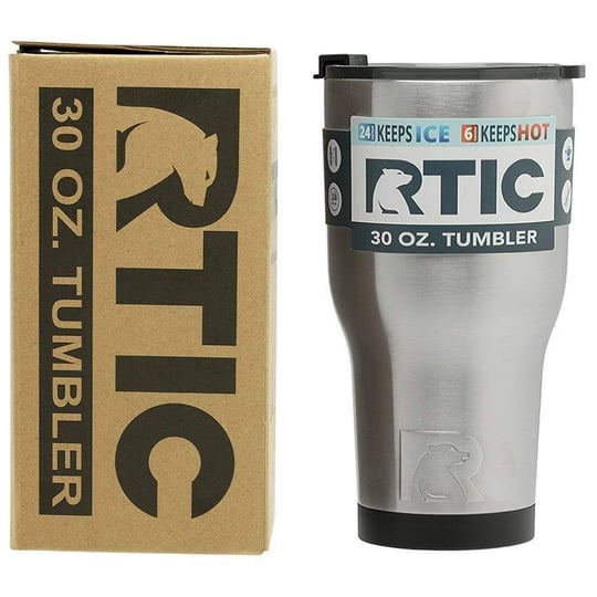rtic-30-oz-tumbler-1-tumbler-1-bonus-splash-lid-1