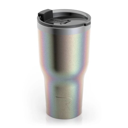 rtic-30-oz-vacuum-insulated-stainless-steel-tumbler-twilight-pink-1