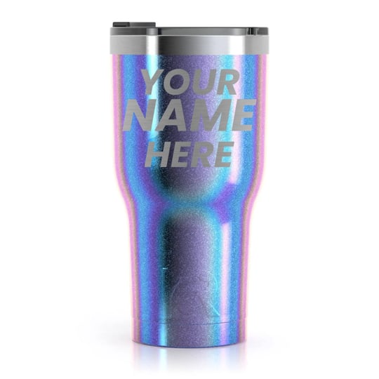 rtic-30oz-tumbler-pacific-glitter-stainless-steel-vacuum-insulated-flip-top-lid-1