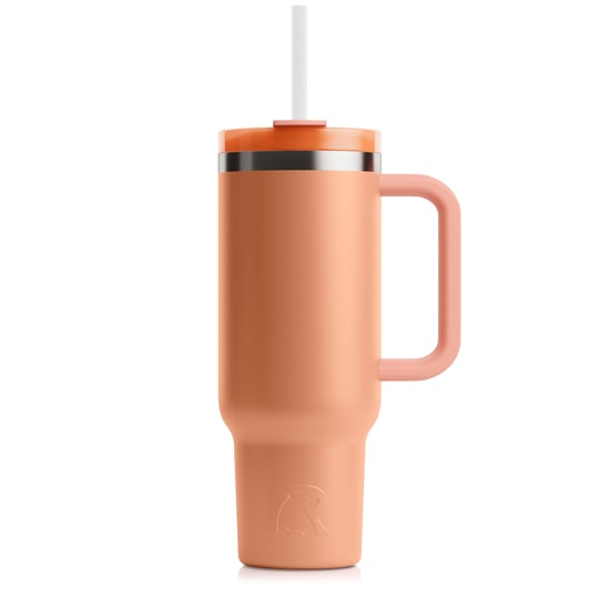 rtic-40-oz-road-trip-tumbler-double-walled-insulated-stainless-steel-portable-travel-coffee-mug-cup--1