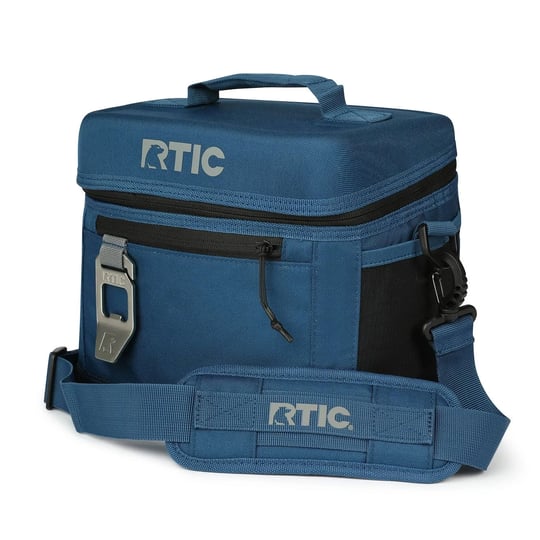 rtic-8-can-everyday-cooler-soft-sided-portable-insulated-cooling-for-lunch-for-1