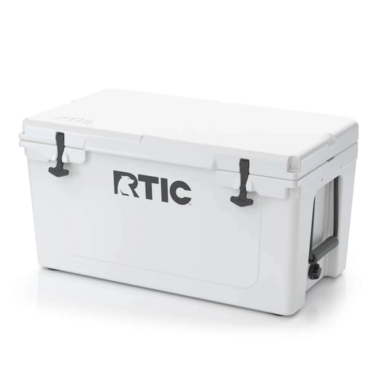 rtic-cooler-65-qt-white-1