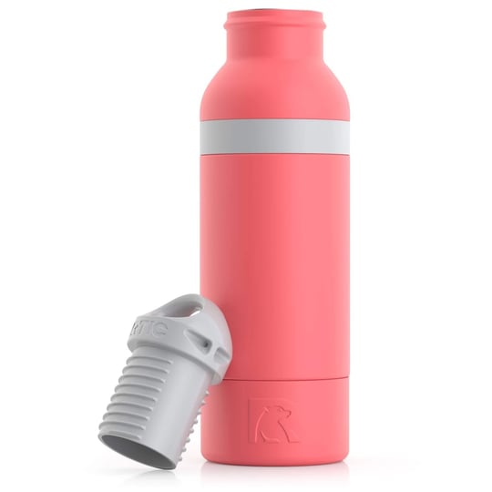 rtic-outdoors-12-fl-oz-stainless-steel-insulated-cup-18164