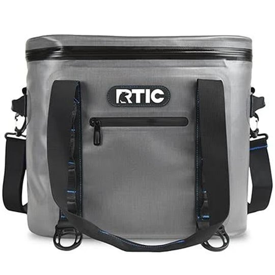 rtic-outdoors-soft-pack-cooler-blue-grey-30-fl-oz-1