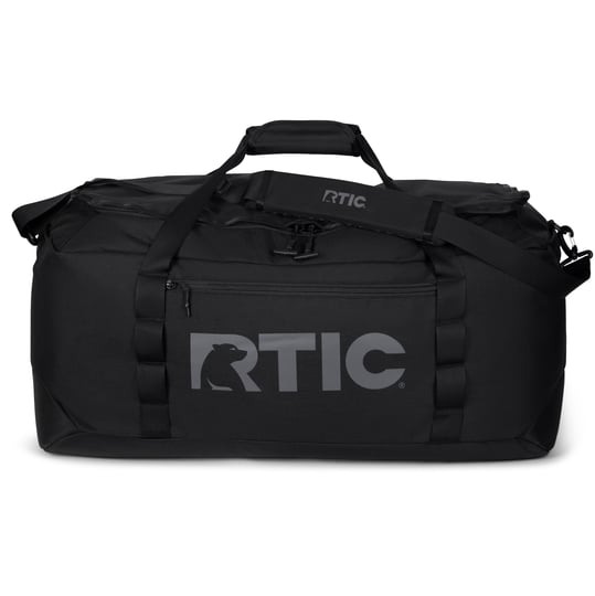 rtic-road-trip-duffle-bag-for-men-and-women-traveling-tote-for-camp-travel-gym-weekender-camping-ove-1