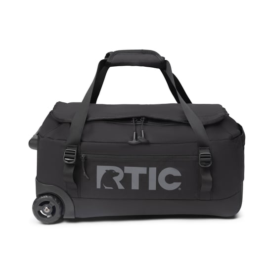rtic-road-trip-rolling-duffle-bag-with-wheels-for-men-and-women-traveling-tote-for-camp-travel-gym-w-1