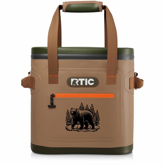 rtic-soft-pack-20-tan-1