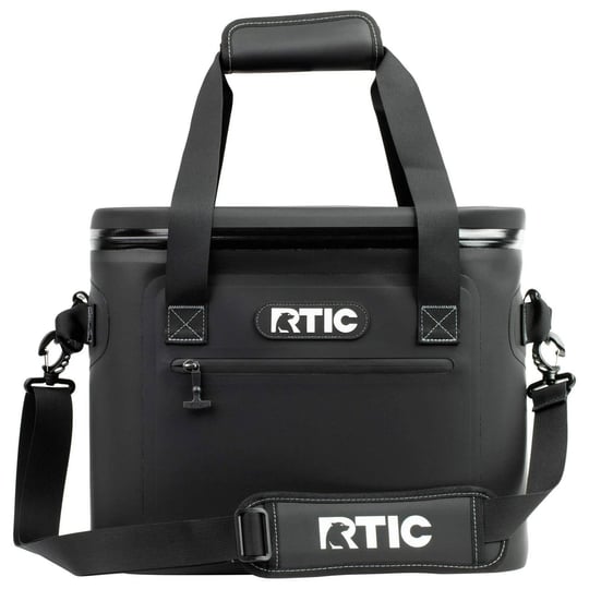 rtic-soft-pack-30-black-1