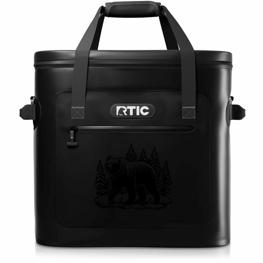 rtic-soft-pack-40-black-1