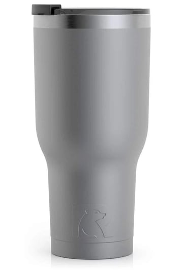 rtic-tumbler-40-oz-matte-graphite-1