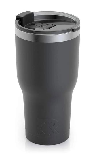 rtic-tumbler-black-30-oz-1