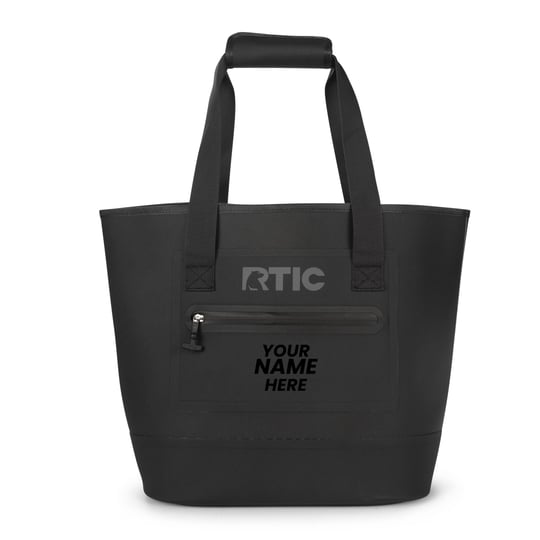 rtic-ultra-tough-tote-bag-waterproof-for-beach-pool-towel-grocery-shopping-heavy-duty-puncture-resis-1